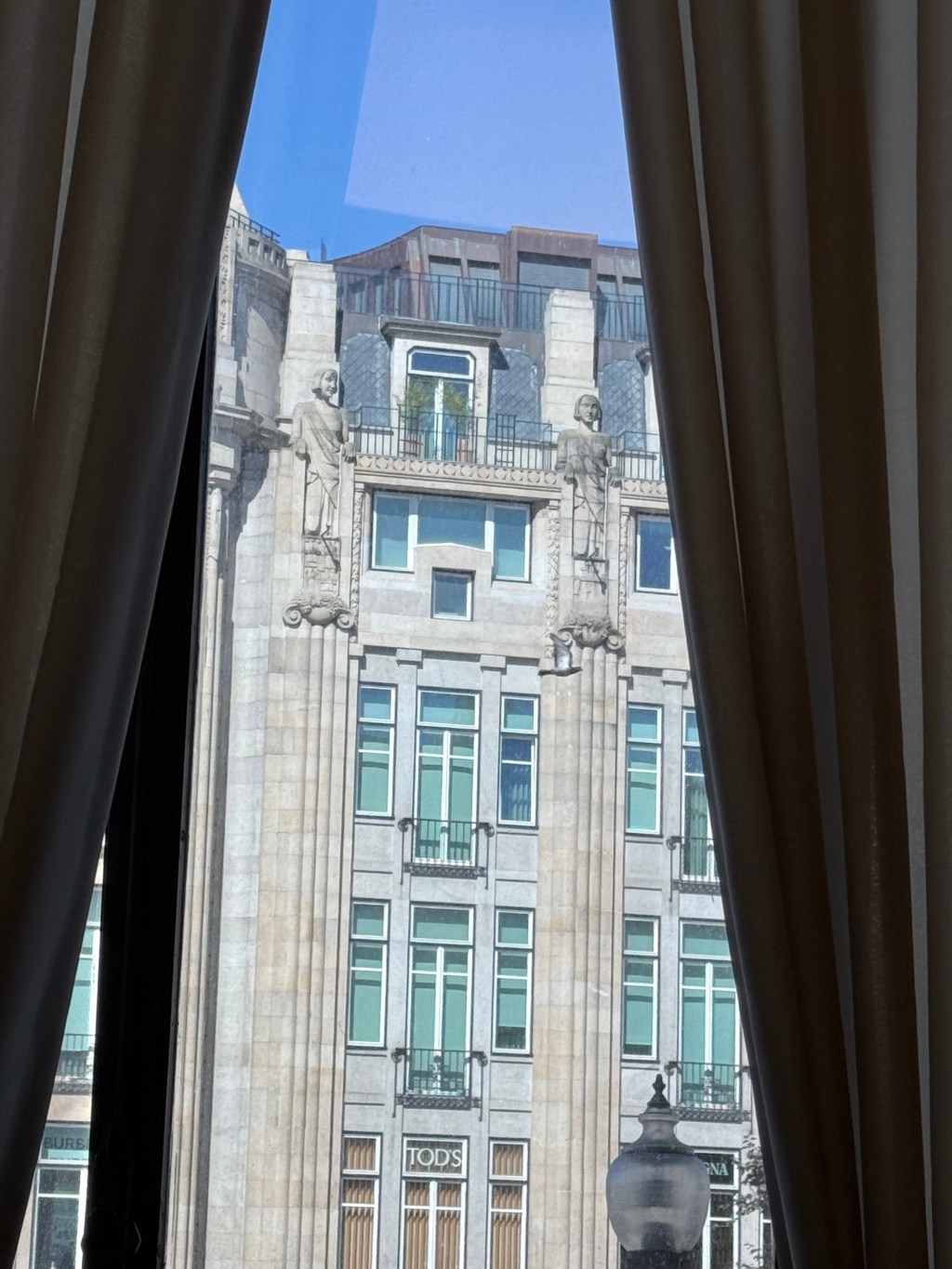 It Was the Best of Days, It Was the Worst of Days, No Wait: Best, Ummm…Worst, UGH!!!