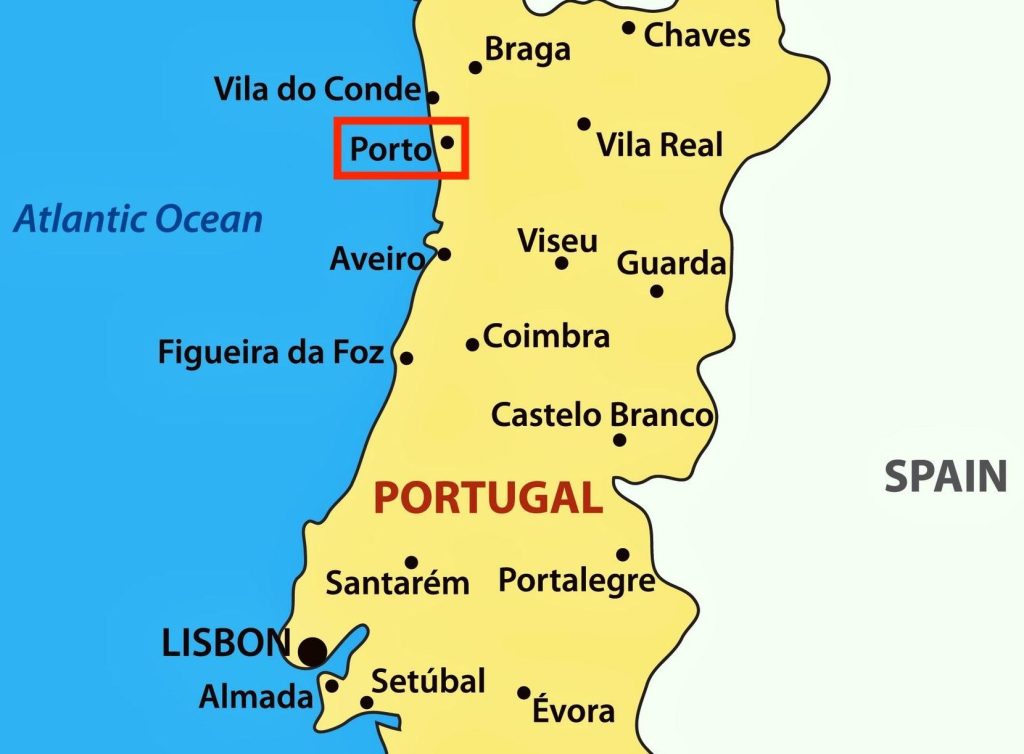 Looking Forward, Looking&nbsp;Back