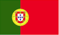 Why Portugal?
